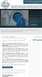 Mobile Screenshot of losangeleswasherdryerrepairservice.com